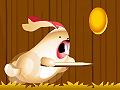 Игра Mister Easter