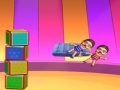 Игра Circus Acrobats