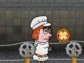 Игра Time Killer