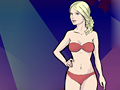 Игра Taylor Swifts Fashion Story