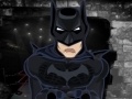 Ігра The brawl with Batman - 6