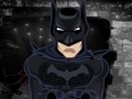 Игра The brawl with Batman - 6