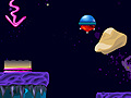 Игра Silly Bull UFO