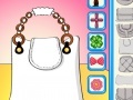 Игра Dress My Purse