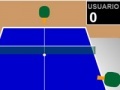 Игра Pingpong