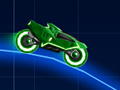 Ігра Neon Rider