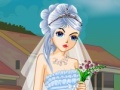 Игра Perfect Wedding Kiss