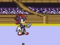 Игра Sonic Test Run
