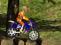 Игра Rage Rider 2