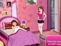 Игра Naughty Roommate