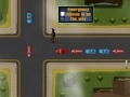 Игра Traffic Terror 2