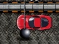 Игра Car Wrecker