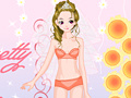 Игра My Pretty Bride