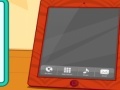 Игра Dress My Ipad