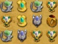 Игра Huntik Seeker's Quest