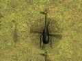 Игра Helicopter Strike Force