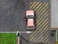 Игра Valet Parking 2
