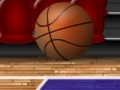 Игра Sexy basketball