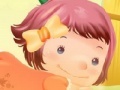 Игра Fun Baby Difference