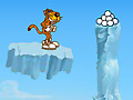 Игра Polar Adventure