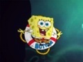 Игра Spongebob The Dark Abyss