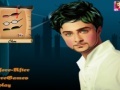 Игра Harry Potter