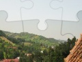 Игра Beautiful View Jigsaw