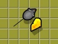 Игра Krysik rawfoodist