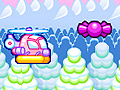Игра Candy Copter