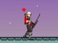 Игра Armor collector