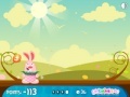 Игра Collect the eggs!