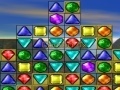 Игра Galactic Gems 2