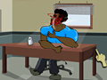 Игра Cubi Kill 3