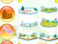 Игра epic gingerbread house