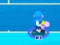 Игра Flash Tennis