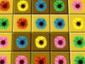 Игра Flowers Match 3