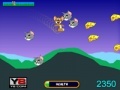 Игра Tom Jerry Ultimatum
