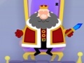Игра King Rolla