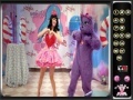 Игра Katy Perry Numbers