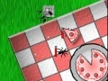 Игра Ant attack