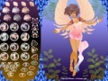 Игра Fairy 10