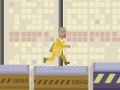 Игра Running Men