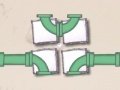 Игра Paper Pipe Twist