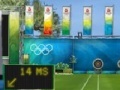Игра Archery