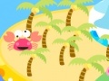 Игра Star Island