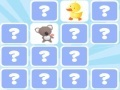 Игра In memory of: living beings