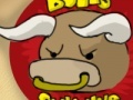 Игра Bullsurvive