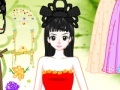Игра The Chinese Princess