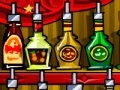 Игра Barman