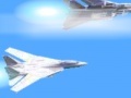 Игра Avian wars